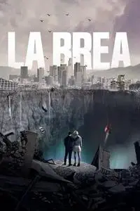 La Brea S01E10