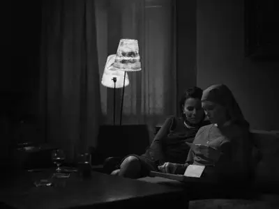 Ida (2013)