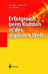 Erfolgreich beim Kunden in der digitalen Welt