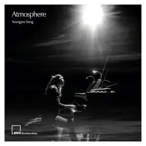 Youngjoo Song - Atmosphere (2022) [Official Digital Download 24/96]