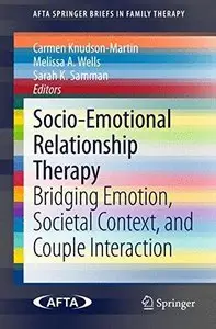 Socio-Emotional Relationship Therapy [Repost]