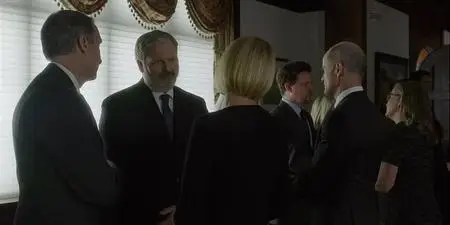 House of Cards S06E04