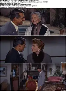 An Affair To Remember (1957)
