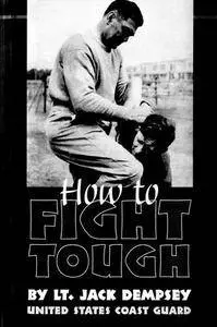 How To Fight Tough (Repost)