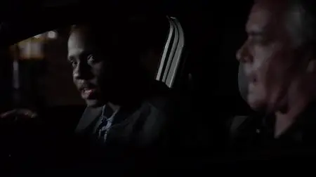 Shades of Blue S03E01