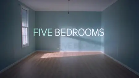 Five Bedrooms S01E04