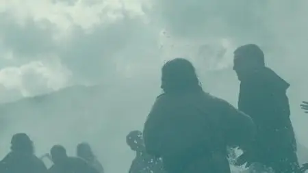 Vikings S06E15