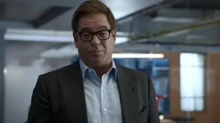 Bull S06E12