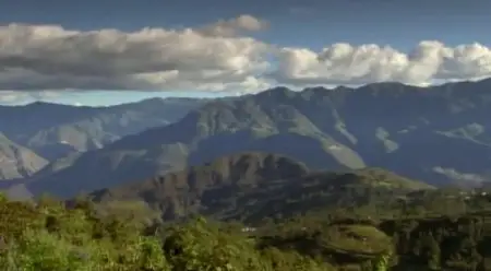 ZDF History - Krieger aus dem Nebel