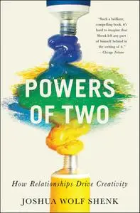 Powers of Two