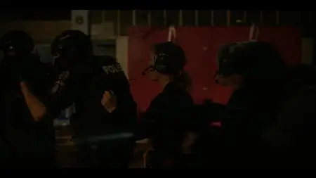 Bäckström S01E04