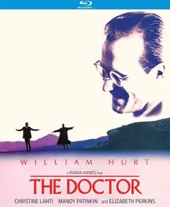 The Doctor (1991)