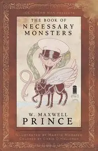 Ice Cream Man 035 (2023) (Digital) (Zone-Empire)