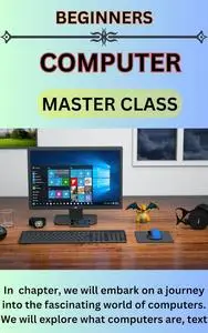 Computer Master