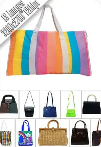 Bags 4