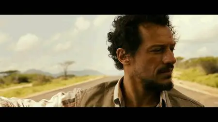 La Vita Facile (2011)