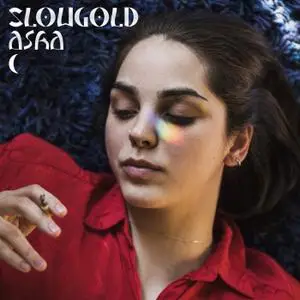 Slowgold - Aska (2020) [Official Digital Download 24/88]