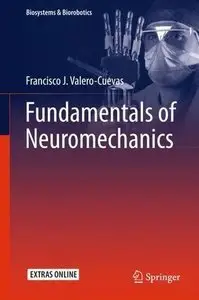 Fundamentals of Neuromechanics (Repost)