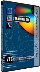 VTC - C++ Tutorials (2011)