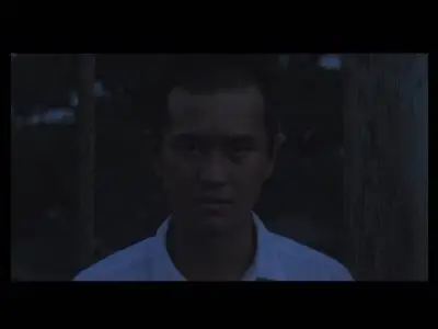 Tomorrow / Ashita (1988) [Re-UP]