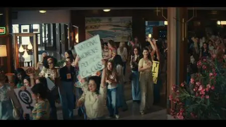 Mrs. America S01E03