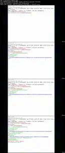 C# & Python for absolute beginners. Learn with examples