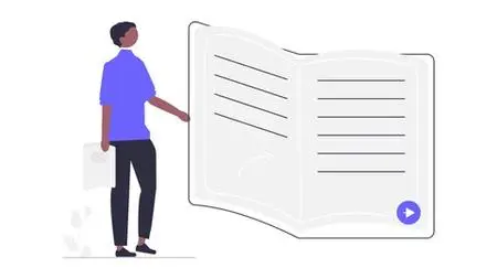 Natural Language Processing In Swiftui: By Example