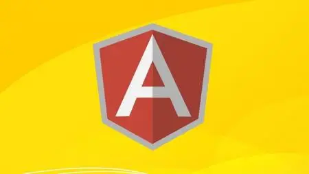 AngularJS JumpStart with Dan Wahlin