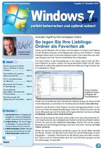 Windows 7 Inside No 12 2010