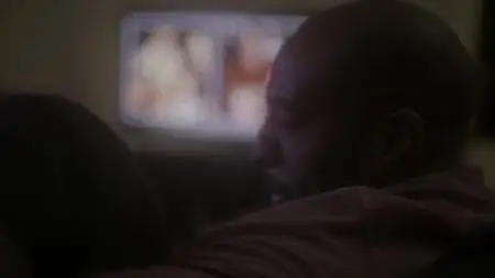 Twisted Love S01E01