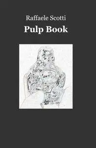 Pulp Book