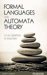 Formal Language and Automata Theory