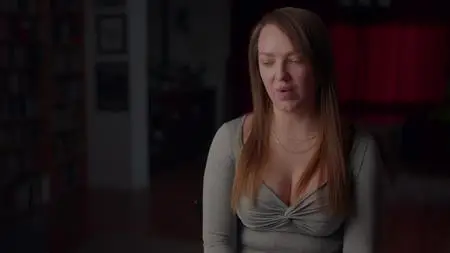 Lethally Blonde S01E04