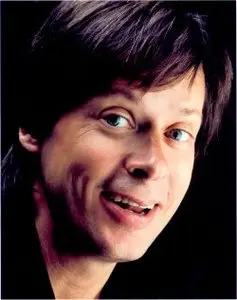 Dave Barry: The Collection