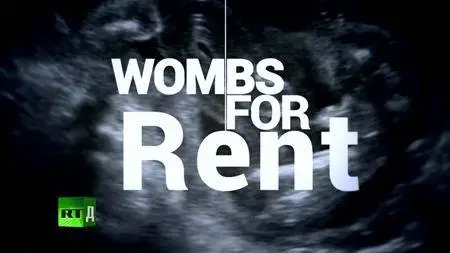 Wombs for Rent (2015)