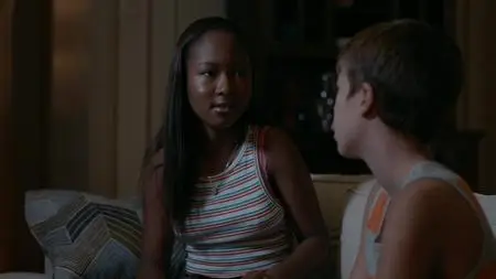 The Detour S02E03