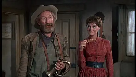 El Dorado (1966) [DVD9] Untouched