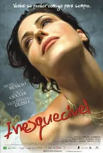 Inesquecível (2007)