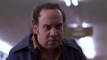 American Splendor (2003)