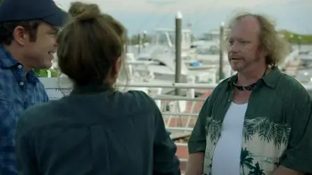 The Detour S02E11