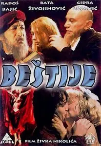 Beasts (1977)