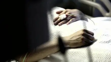 It Takes a Killer S01E89