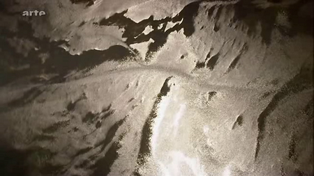 (Arte) La France par la côte - 10 Volets (2009){Re-UP}