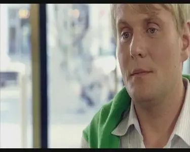 So glücklich war ich noch nie / I've Never Been Happier (2009)