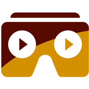 iPlay Pro SBS Player 3D VR Web v2.2.2