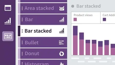 Adobe Analytics Essential Training