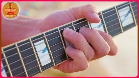Switch Chords EFFORTLESSLY >>> Play Songs Fluently (Guitar) (Update)