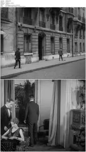 The Golden Age (1930)