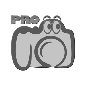 Photographer's companion Pro v1.15.4