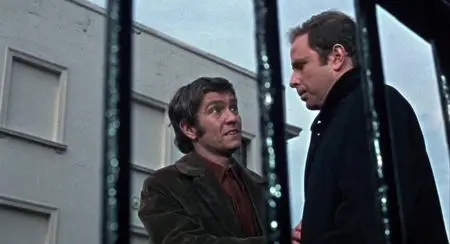 Otley (1969)